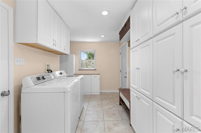 502 E 2nd St, Ofallon, IL 62269