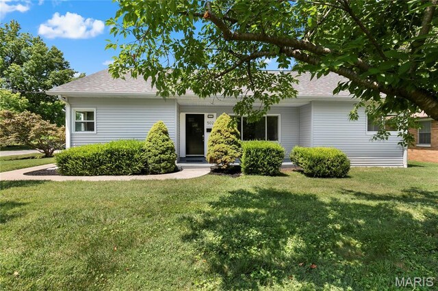 502 E 2nd St, Ofallon, IL 62269
