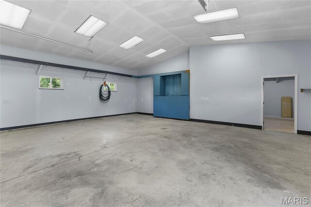 502 E 2nd St, Ofallon, IL 62269
