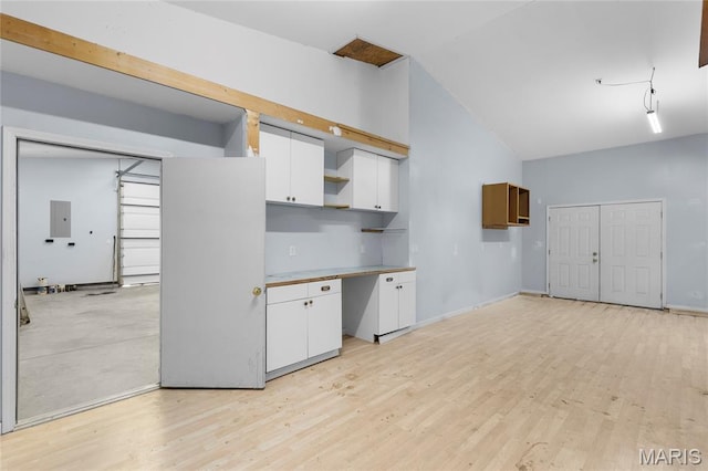 502 E 2nd St, Ofallon, IL 62269