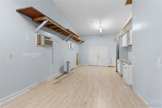 502 E 2nd St, Ofallon, IL 62269