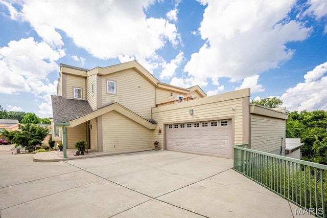 1525 Sommet Pl, Kirkwood, MO 63122 - photo 1