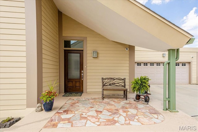 1525 Sommet Pl, Kirkwood, MO 63122 - photo 2