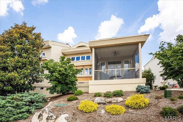 1525 Sommet Pl, Kirkwood, MO 63122 - photo 4