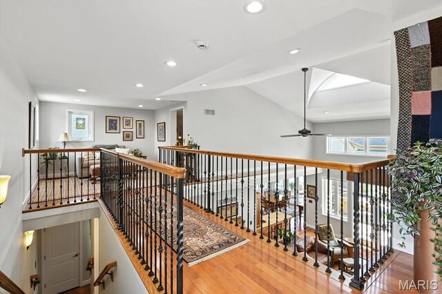 1525 Sommet Pl, Kirkwood, MO 63122 - photo 25