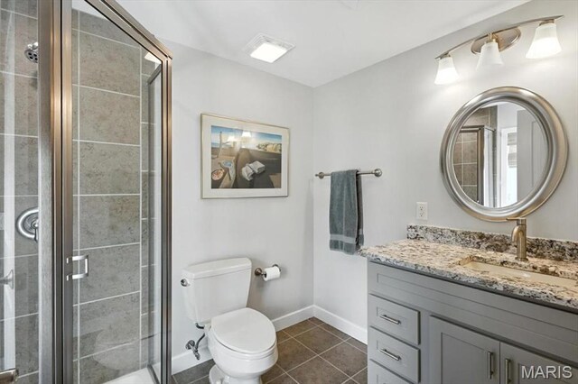 1525 Sommet Pl, Kirkwood, MO 63122 - photo 30