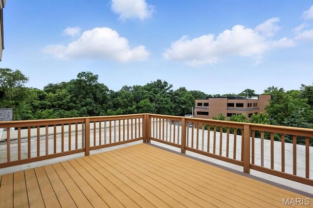 1525 Sommet Pl, Kirkwood, MO 63122 - photo 33