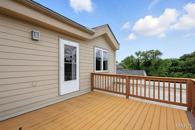 1525 Sommet Pl, Kirkwood, MO 63122 - photo 34