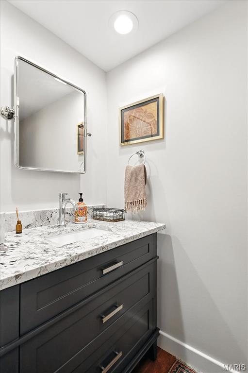 1525 Sommet Pl, Kirkwood, MO 63122 - photo 37
