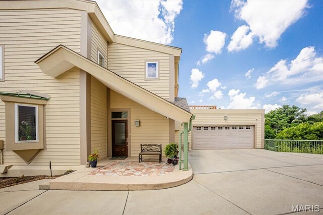 1525 Sommet Pl, Kirkwood, MO 63122 - photo 38
