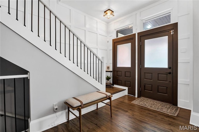 4716 Olive St, Saint Louis, MO 63108 - photo 3