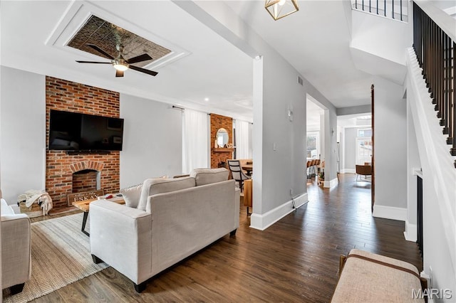 4716 Olive St, Saint Louis, MO 63108 - photo 4