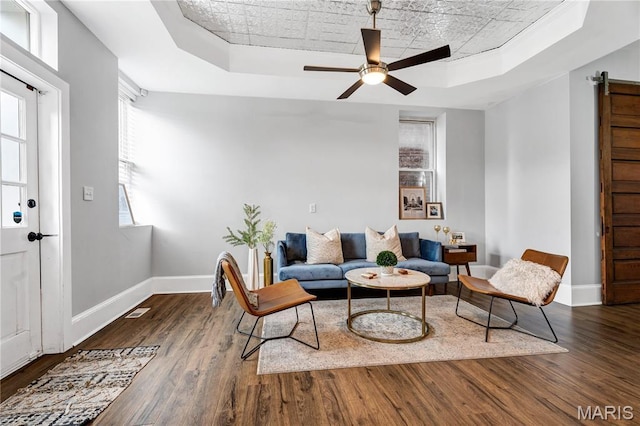 4716 Olive St, Saint Louis, MO 63108 - photo 14