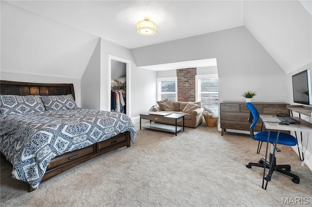4716 Olive St, Saint Louis, MO 63108 - photo 25