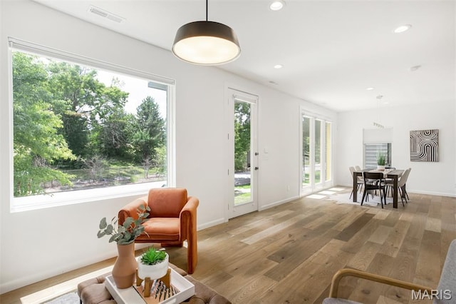 4129 Lafayette Ave, Saint Louis, MO 63110 - photo 4