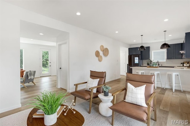 4129 Lafayette Ave, Saint Louis, MO 63110 - photo 20