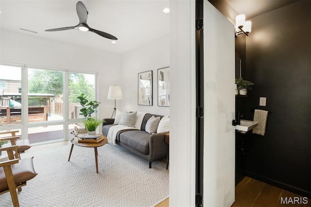 4129 Lafayette Ave, Saint Louis, MO 63110 - photo 22