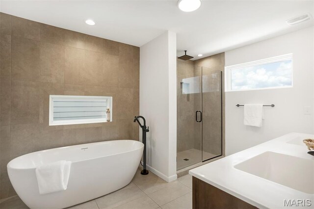 4129 Lafayette Ave, Saint Louis, MO 63110 - photo 28