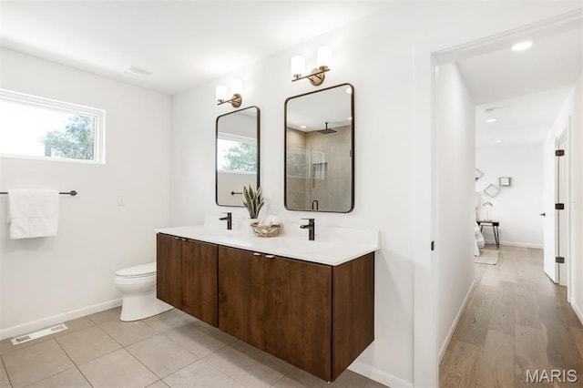 4129 Lafayette Ave, Saint Louis, MO 63110 - photo 29