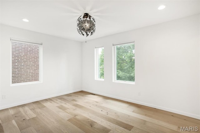 4129 Lafayette Ave, Saint Louis, MO 63110 - photo 31