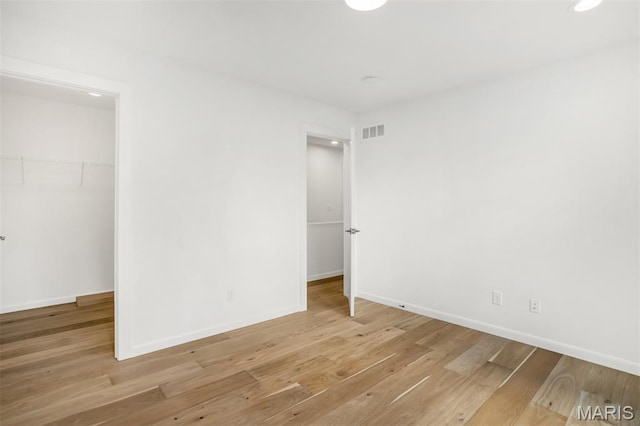 4129 Lafayette Ave, Saint Louis, MO 63110 - photo 34