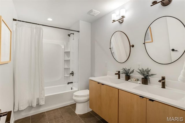4129 Lafayette Ave, Saint Louis, MO 63110 - photo 35