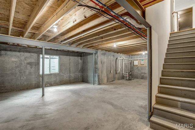 4129 Lafayette Ave, Saint Louis, MO 63110 - photo 36