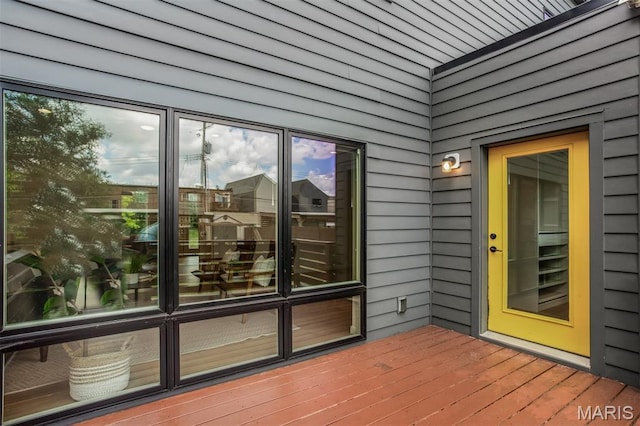 4129 Lafayette Ave, Saint Louis, MO 63110 - photo 38