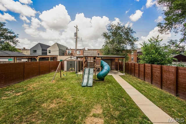 4129 Lafayette Ave, Saint Louis, MO 63110 - photo 39