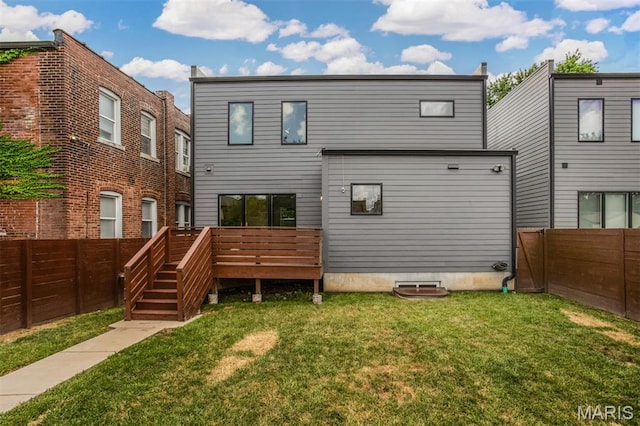 4129 Lafayette Ave, Saint Louis, MO 63110 - photo 41