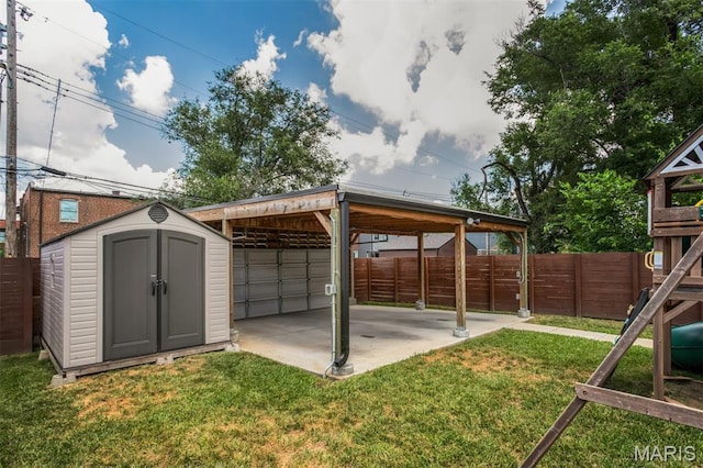 4129 Lafayette Ave, Saint Louis, MO 63110 - photo 42
