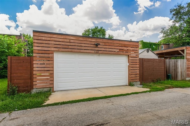4129 Lafayette Ave, Saint Louis, MO 63110 - photo 44