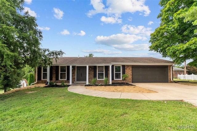 108 Sir Moss Ln, Fenton, MO 63026 - photo 1