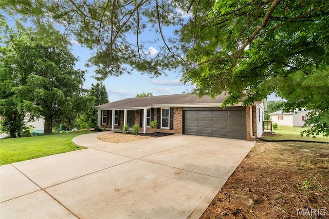 108 Sir Moss Ln, Fenton, MO 63026 - photo 4