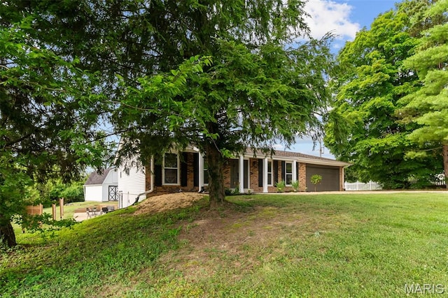 108 Sir Moss Ln, Fenton, MO 63026 - photo 5