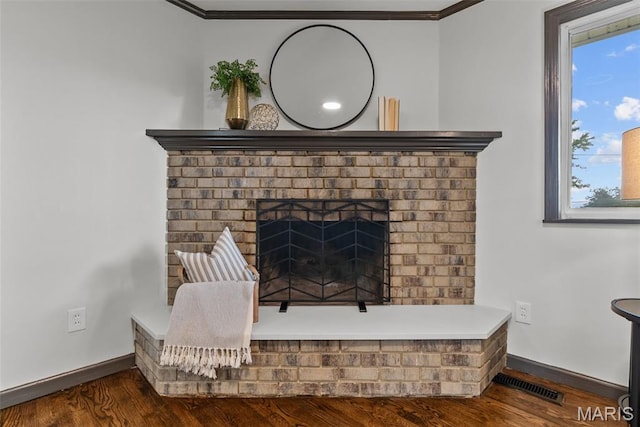 108 Sir Moss Ln, Fenton, MO 63026 - photo 27