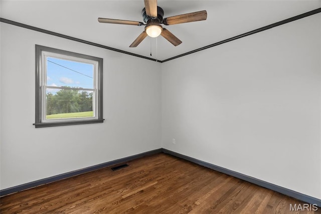 108 Sir Moss Ln, Fenton, MO 63026 - photo 32