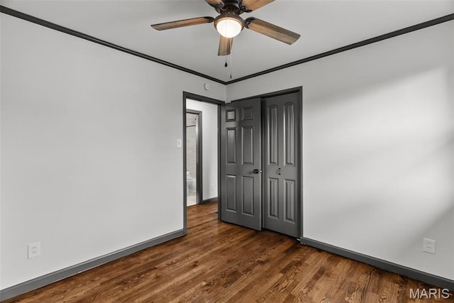 108 Sir Moss Ln, Fenton, MO 63026 - photo 33