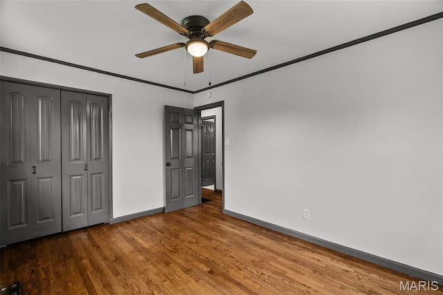108 Sir Moss Ln, Fenton, MO 63026 - photo 37
