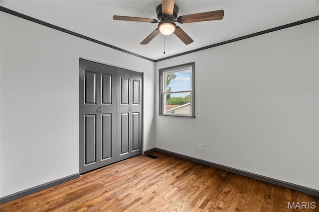 108 Sir Moss Ln, Fenton, MO 63026 - photo 38