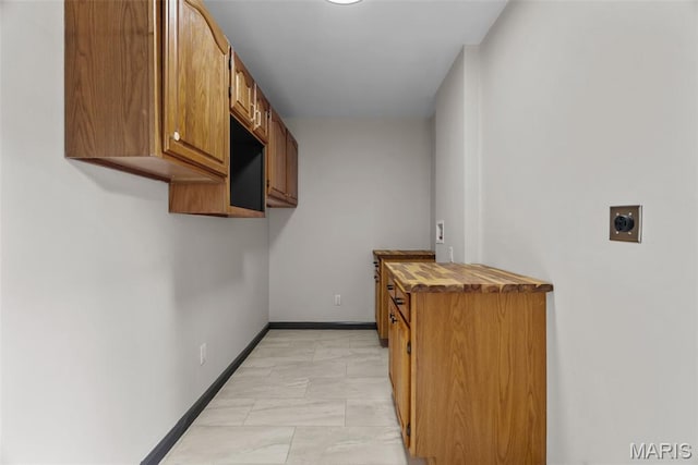 108 Sir Moss Ln, Fenton, MO 63026 - photo 40