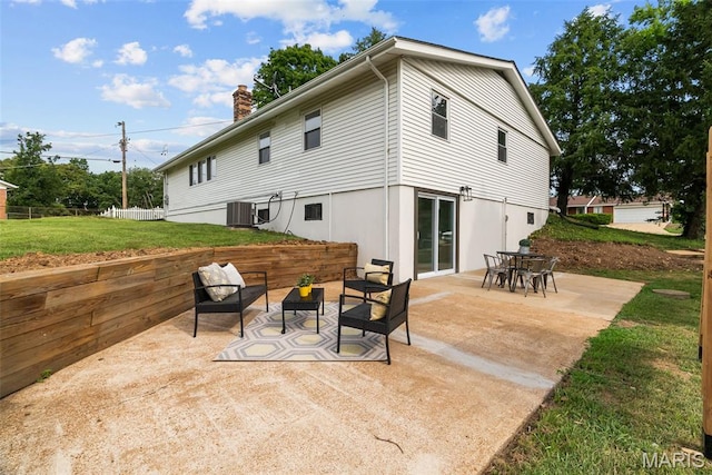 108 Sir Moss Ln, Fenton, MO 63026 - photo 46