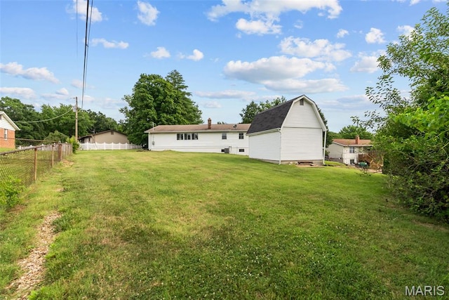 108 Sir Moss Ln, Fenton, MO 63026 - photo 47