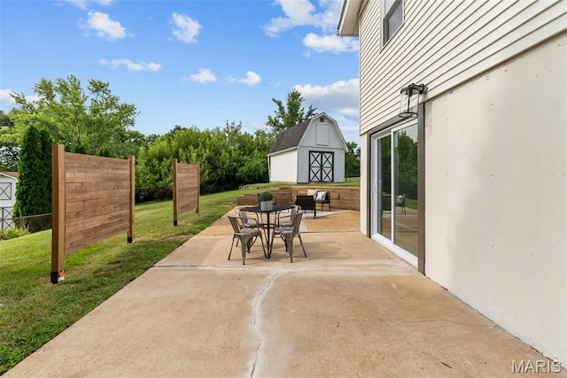 108 Sir Moss Ln, Fenton, MO 63026 - photo 48