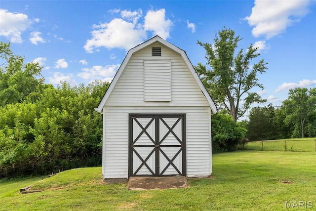 108 Sir Moss Ln, Fenton, MO 63026 - photo 49
