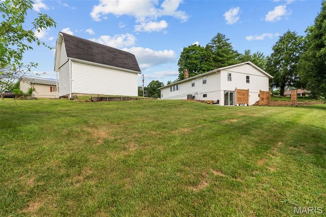 108 Sir Moss Ln, Fenton, MO 63026 - photo 50