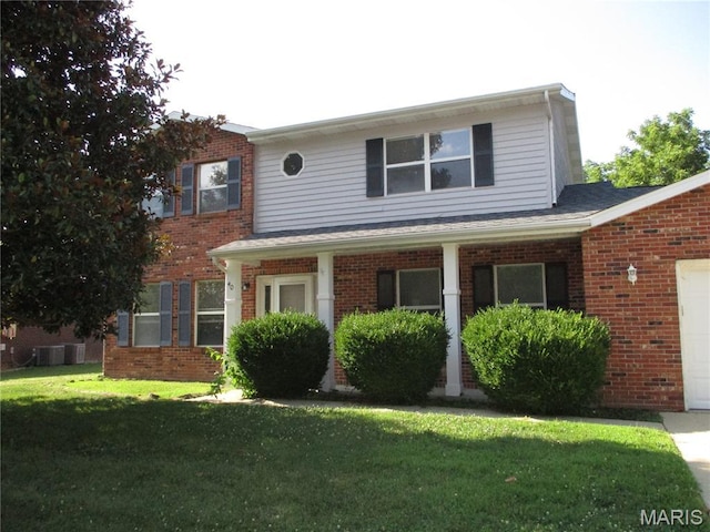 40 Lindenleaf Ln, Belleville, IL 62223 - photo 2