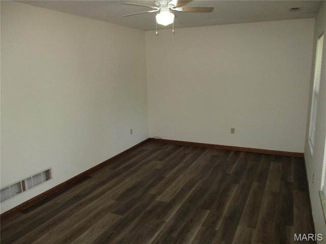 40 Lindenleaf Ln, Belleville, IL 62223 - photo 3