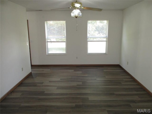 40 Lindenleaf Ln, Belleville, IL 62223 - photo 4