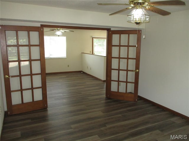 40 Lindenleaf Ln, Belleville, IL 62223 - photo 5